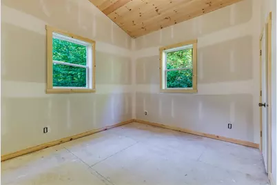 13960 State Route 595, Logan, OH 43138 - Photo 65