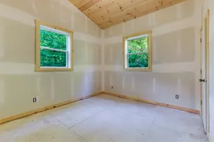 13960 State Route 595, Logan, OH 43138 - Photo 65