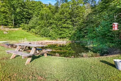 13960 State Route 595, Logan, OH 43138 - Photo 45