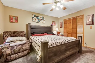 13960 State Route 595, Logan, OH 43138 - Photo 25