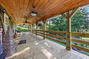 13960 State Route 595, Logan, OH 43138 - Photo 7