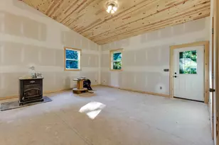 13960 State Route 595, Logan, OH 43138 - Photo 55