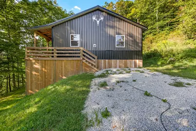 13960 State Route 595, Logan, OH 43138 - Photo 51