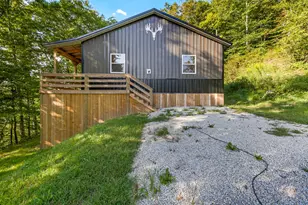 13960 State Route 595, Logan, OH 43138 - Photo 51