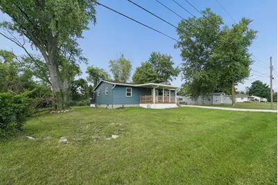 37 Wymer Drive SW, Reynoldsburg, OH 43068 - Photo 3