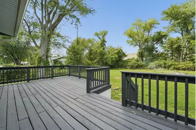 37 Wymer Drive SW, Reynoldsburg, OH 43068 - Photo 31
