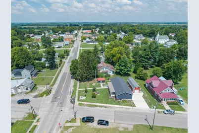 19 Main Street, Bloomingburg, OH 43106 - Photo 41