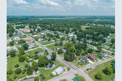 19 Main Street, Bloomingburg, OH 43106 - Photo 47