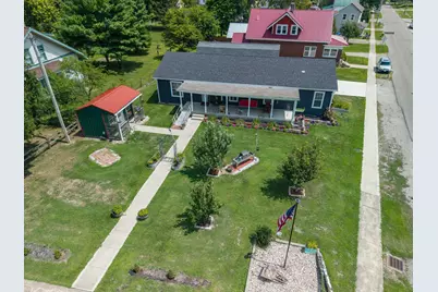 19 Main Street, Bloomingburg, OH 43106 - Photo 3