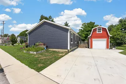 19 Main Street, Bloomingburg, OH 43106 - Photo 31