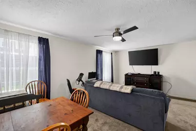 19 Main Street, Bloomingburg, OH 43106 - Photo 21