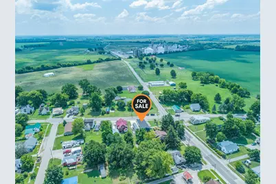 19 Main Street, Bloomingburg, OH 43106 - Photo 45