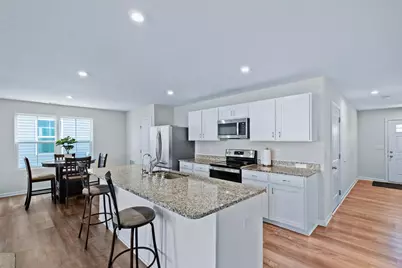 448 Professional Parkway, Marysville, OH 43040 - Photo 7