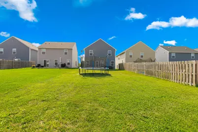 448 Professional Parkway, Marysville, OH 43040 - Photo 31