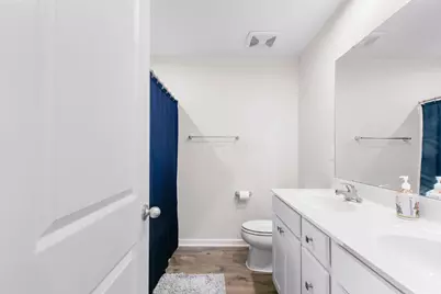 448 Professional Parkway, Marysville, OH 43040 - Photo 25