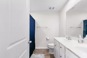 448 Professional Parkway, Marysville, OH 43040 - Photo 25