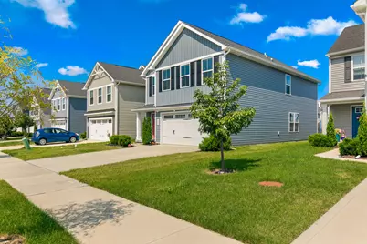 448 Professional Parkway, Marysville, OH 43040 - Photo 3