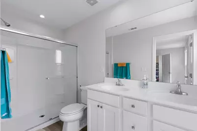 448 Professional Parkway, Marysville, OH 43040 - Photo 23