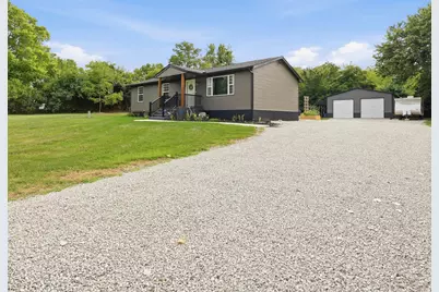 4325 County Road 24, Mount Gilead, OH 43338 - Photo 9