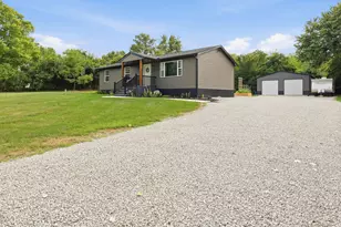 4325 Co Rd 24, Mount Gilead, OH 43338 - Photo 9