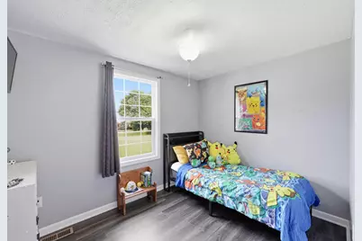 4325 County Road 24, Mount Gilead, OH 43338 - Photo 19