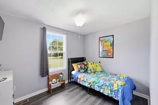 4325 Co Rd 24, Mount Gilead, OH 43338 - Photo 19