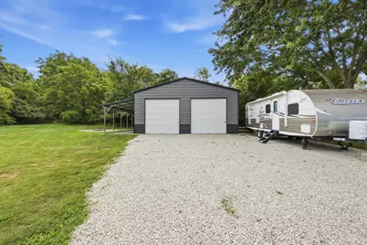 4325 County Road 24, Mount Gilead, OH 43338 - Photo 3