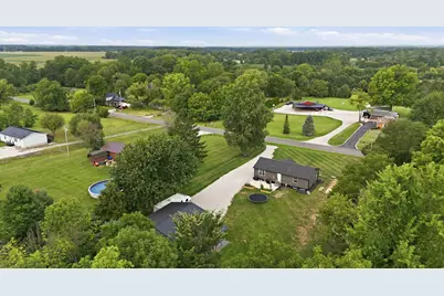 4325 County Road 24, Mount Gilead, OH 43338 - Photo 7