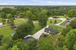 4325 Co Rd 24, Mount Gilead, OH 43338 - Photo 7