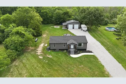 4325 County Road 24, Mount Gilead, OH 43338 - Photo 5