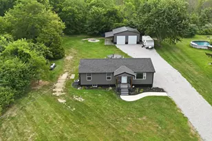 4325 Co Rd 24, Mount Gilead, OH 43338 - Photo 5