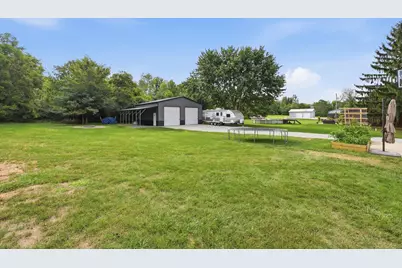 4325 County Road 24, Mount Gilead, OH 43338 - Photo 37