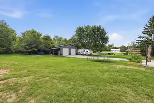 4325 Co Rd 24, Mount Gilead, OH 43338 - Photo 37