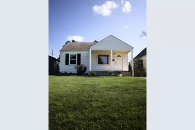 265 Chase Road, Columbus, OH 43214 - Photo 1