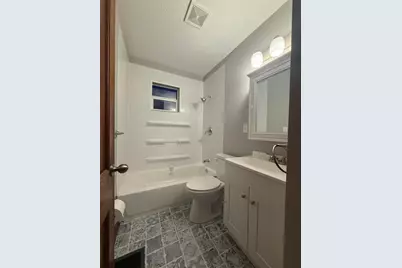 265 Chase Road, Columbus, OH 43214 - Photo 9
