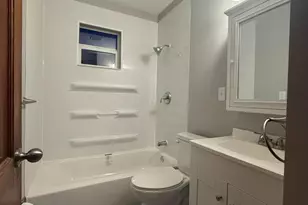 265 Chase Rd, Columbus, OH 43214 - Photo 9