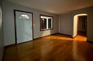 265 Chase Rd, Columbus, OH 43214 - Photo 3