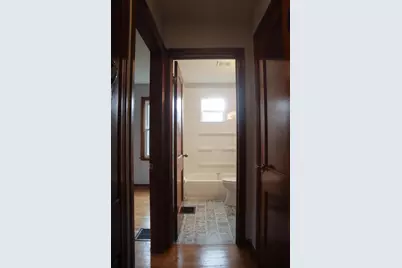 265 Chase Road, Columbus, OH 43214 - Photo 7