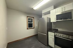 265 Chase Rd, Columbus, OH 43214 - Photo 11
