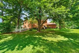 111 E Hocking St, Canal Winchester, OH 43110 - Photo 93