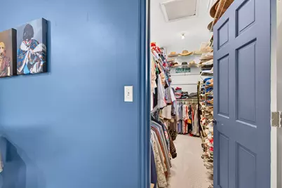 111 E Hocking Street, Canal Winchester, OH 43110 - Photo 75