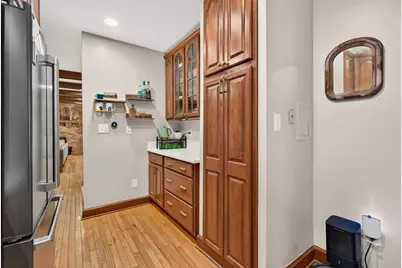 111 E Hocking Street, Canal Winchester, OH 43110 - Photo 45