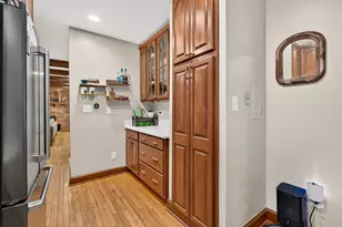111 E Hocking St, Canal Winchester, OH 43110 - Photo 45