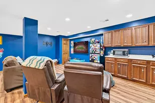 111 E Hocking St, Canal Winchester, OH 43110 - Photo 79