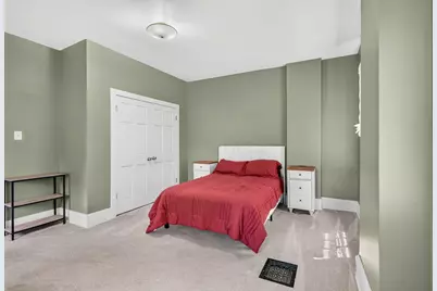 111 E Hocking Street, Canal Winchester, OH 43110 - Photo 61