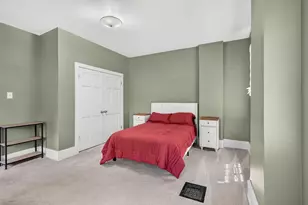 111 E Hocking St, Canal Winchester, OH 43110 - Photo 61