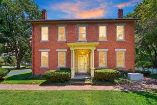 111 E Hocking St, Canal Winchester, OH 43110 - Photo 3