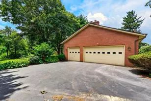 111 E Hocking St, Canal Winchester, OH 43110 - Photo 91