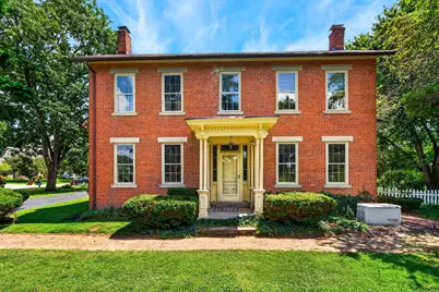 111 E Hocking Street, Canal Winchester, OH 43110 - Photo 5