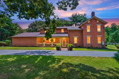 111 E Hocking Street, Canal Winchester, OH 43110 - Photo 1